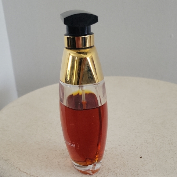 VINTAGE SPELLBOUND ESTEE LAUDER EDP SPRAY 1.7 OZ READ - Picture 2 of 4